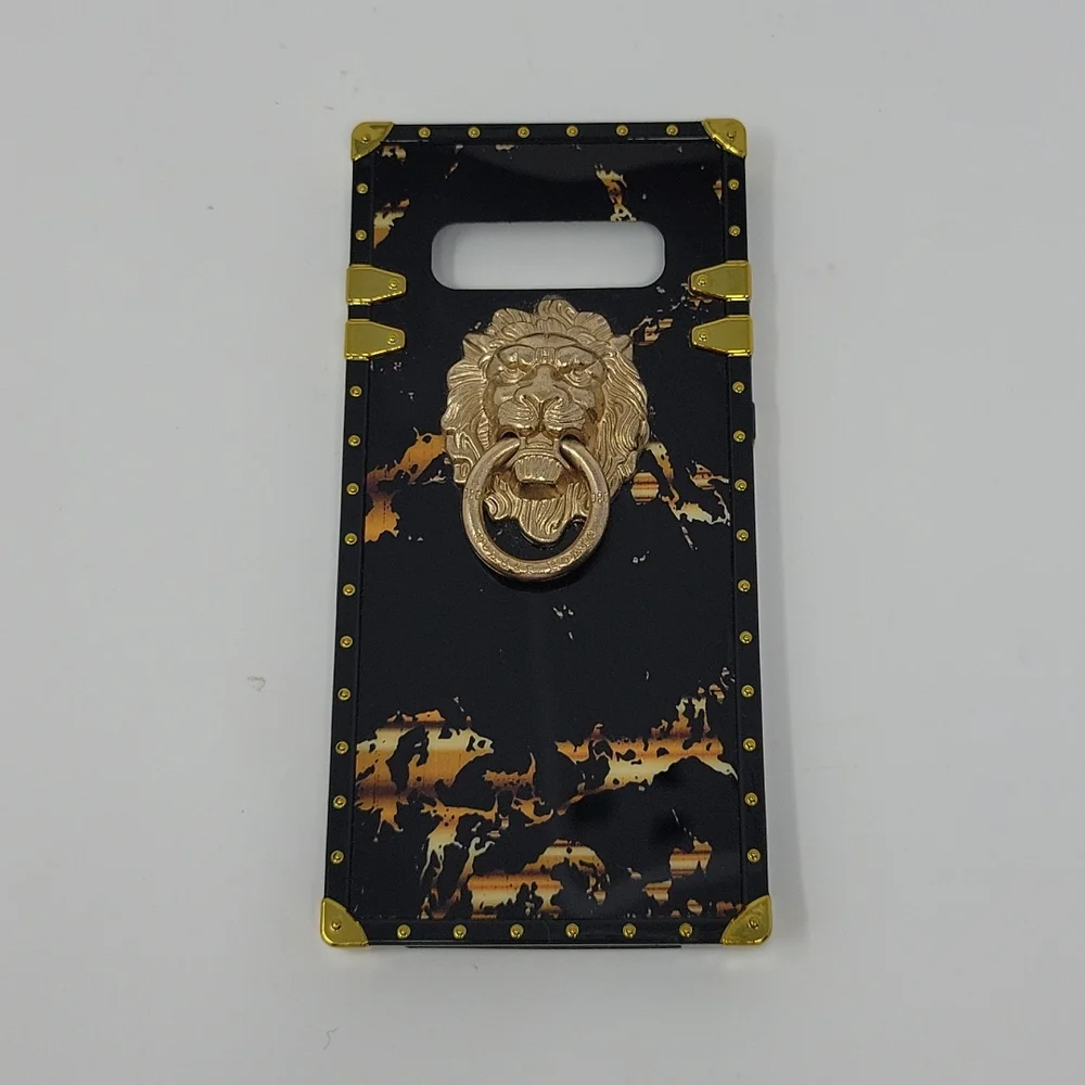 Samsung S10 Plus Case